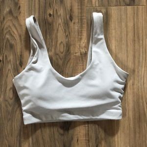 Balance Athletica ascend bra